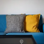 City View Apartment
