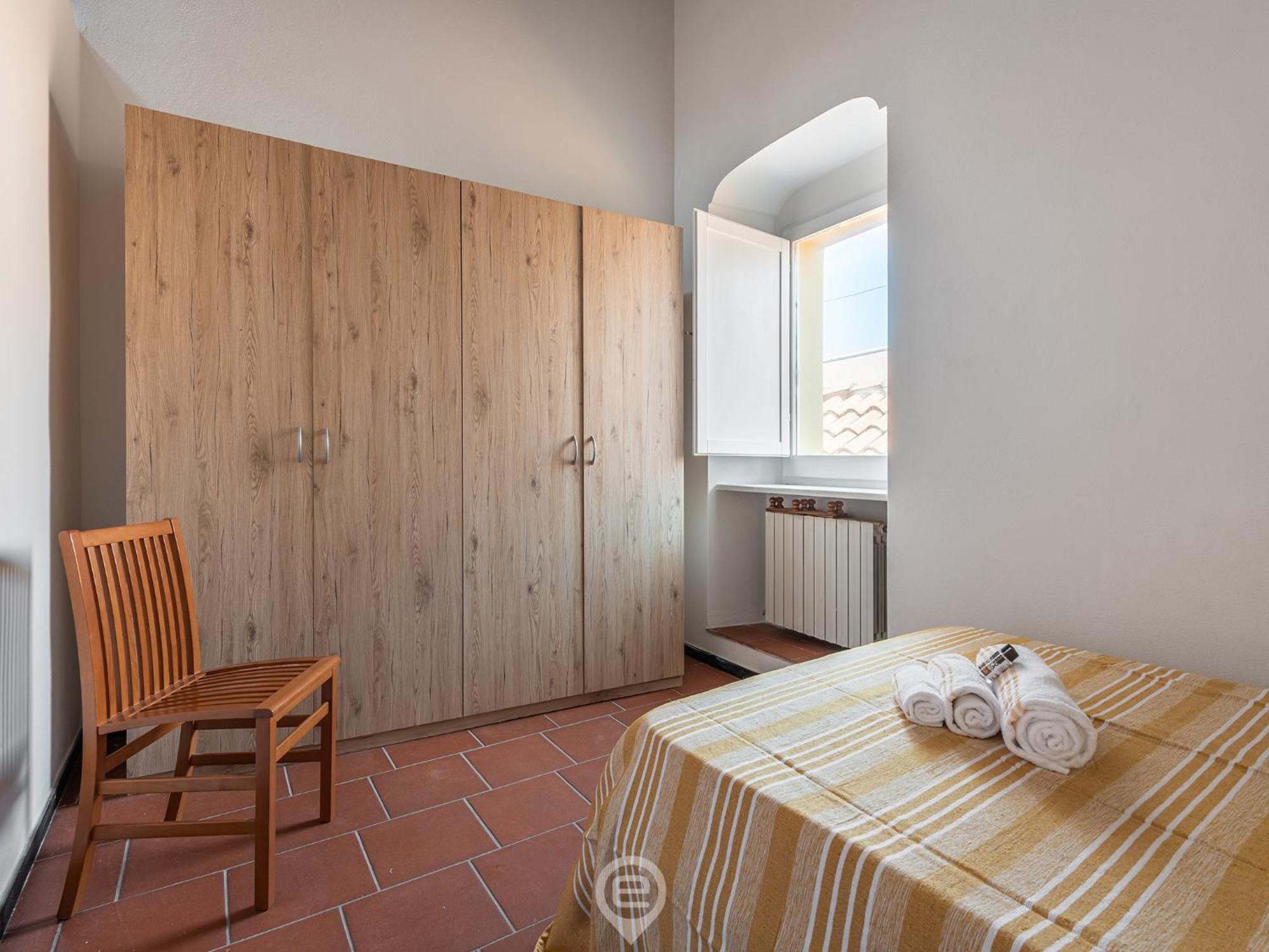 City View Appartement