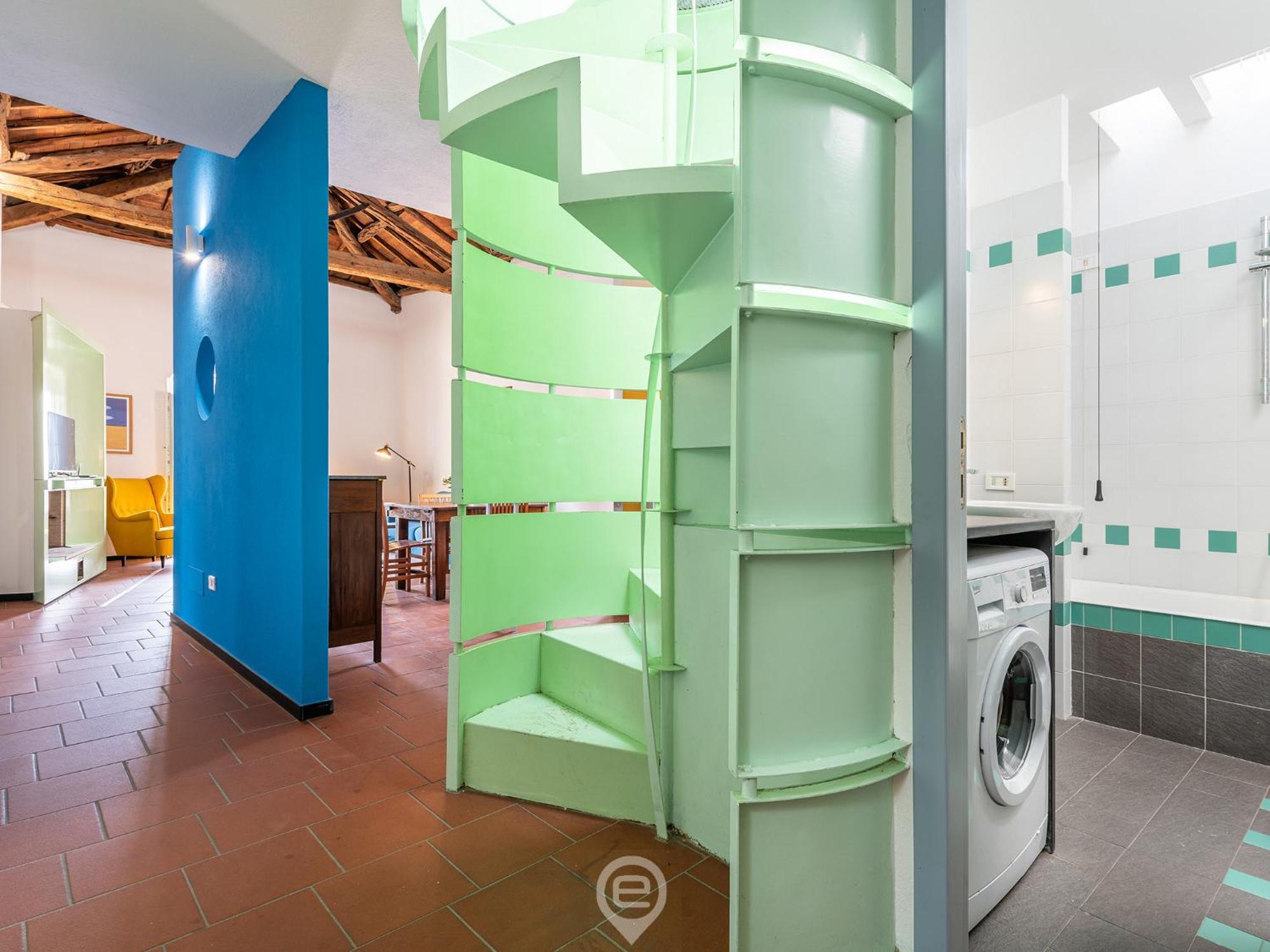 City View Appartement